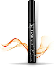 Charger l'image dans la galerie, Mascara SST LASH REBEL