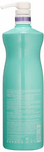 Load image into Gallery viewer, MALIBU C BLONDES ENHANCING Conditioner 1L/33.8OZ