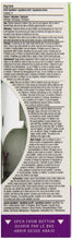 Load image into Gallery viewer, Orly Fungus MD 0.6 oz