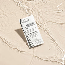 Load image into Gallery viewer, MALIBU C CRYSTAL GEL XL - HEAD LAB