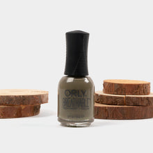 Load image into Gallery viewer, ORLY Breathable Don t Leaf Me Hanging 0.6oz / 18ml
