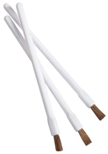 Load image into Gallery viewer, LIPSTICK APPLICATORS (25) - L-APPC