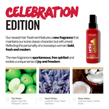 Charger l'image dans la galerie, REVLON UNIQONE CELEBRATION EDITION TRAITEMENT 150ML