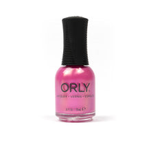 Load image into Gallery viewer, Orly Nail Lacquer Don't Pop My Balloon 0.6 oz
