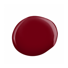 Charger l'image dans la galerie, KINETICS 074 UNSPOKEN LOVE VERNIS GEL SOLAIRE 15ML