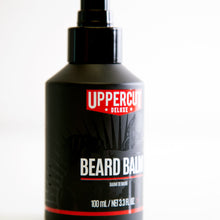 Charger l'image dans la galerie, BAUME À BARBE UPPERCUT 3,3 OZ/100 ML