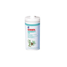 Charger l'image dans la galerie, GEHWOL FUSSKRAFT MENTHE 450 ML
