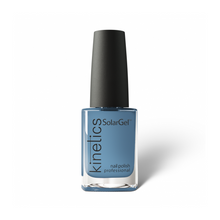 Charger l'image dans la galerie, KINETICS 251 CAT COMME ACCESSOIRE VERNIS GEL SOLAIRE 15ML