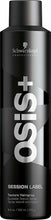 Charger l'image dans la galerie, Schwarzkopf OSIS SESSION LABEL SPRAY TEXTURANT 300ML