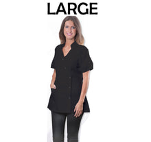 Load image into Gallery viewer, LE PRO STYLISH SPA JACKET - TECHJAKPKTBKLGC