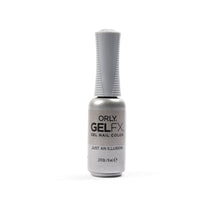 Charger l'image dans la galerie, ORLY Gel FX Juste une illusion 0,3 fl oz