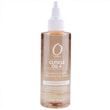 Load image into Gallery viewer, Orly Cuticle Oil Plus, 4 Fluid Ounces