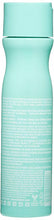 Load image into Gallery viewer, MALIBU C SWIMMERS WELLNESS Shampoo, 266ML/9 FL. OZ.