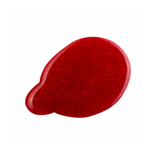 Charger l'image dans la galerie, KINETICS 025 FRAMBOISE BERET VERNIS GEL SOLAIRE 15ML