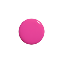 Load image into Gallery viewer, Orly Basket Case Nail Lacquer 0.6 Ounces