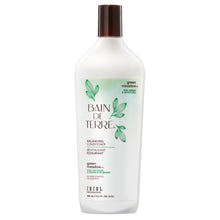 Charger l'image dans la galerie, Bain de Terre GREEN MEADOW BALANCING Après-shampoing 400 ml