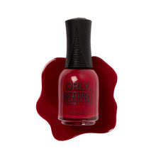 Charger l'image dans la galerie, Orly Respirant Namaste Healthy 0,6fl oz