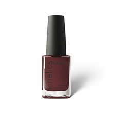 Charger l'image dans la galerie, Vernis gel solaire Kinetics 256 Gangserina 15 ml