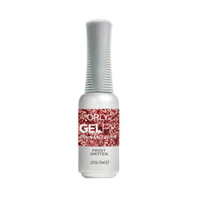 Load image into Gallery viewer, ORLY Gel FX Frost Smitten 9ml/0.3oz