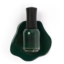 Charger l'image dans la galerie, ORLY Respirant Pine-ing Pour Vous 0,6 oz / 18 ml