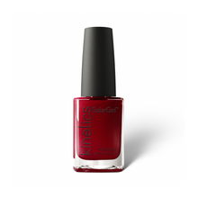 Charger l'image dans la galerie, Vernis gel solaire Kinetics 234 Red Gown 15 ml