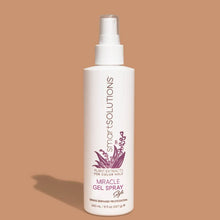 Charger l'image dans la galerie, Spray gel miracle SMARTSOLUTIONS 8 oz