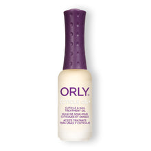 Charger l'image dans la galerie, Huile pour cuticules Orly+, 0,3 oz liq.
