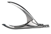 Charger l'image dans la galerie, COUPE-ONGLES ARTIFICIELS SILKLINE - CSE-2060