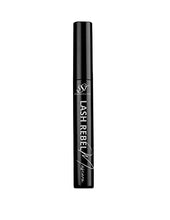 Charger l'image dans la galerie, Mascara SST LASH REBEL