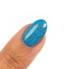 Load image into Gallery viewer, Orly Nail Lacquer Rinse & Repeat 0.6 oz
