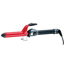 Load image into Gallery viewer, BABYLISS PRO TOURMALINE CERAMIC CURLING IRON 5/8" - BTM5058SC