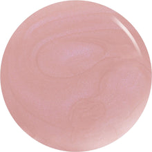 Charger l'image dans la galerie, Vernis à ongles ORLY - Collection Dreamscape - Ethereal Plane - 18 ml