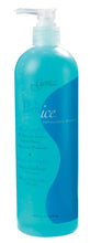 Charger l'image dans la galerie, GENA PEDI ICE GEL 16 OZ AVEC POMPE