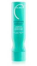 Load image into Gallery viewer, MALIBU C SWIMMERS WELLNESS Conditioner 266ML/9OZ