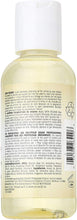 Load image into Gallery viewer, SATIN SMOOTH WAX RESIDUE REMOVER OIL 4 OZ – SATIN RELEASE - SSWLR4G