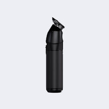 Charger l'image dans la galerie, TONDEUSE BABYLISS BLACK FX ONE FX799MB