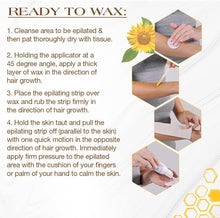 Load image into Gallery viewer, Gigi All Purpose Honee Microwave Formula, 8 ounces