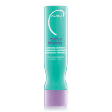 Load image into Gallery viewer, MALIBU C BLONDE ENHANCING Conditioner 266ML/9 FL. OZ.