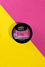 Load image into Gallery viewer, Sof n'free Flaxseed oil & Rosewater Curl Elongating Gel