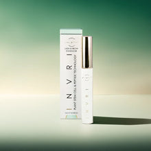 Charger l'image dans la galerie, INVRI SUBLIMATEUR DE CILS ET DE SOURCILS 5ML