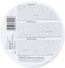 Load image into Gallery viewer, Satin Smooth Coconut Crème Hard Wax with Coconut Aroma 14oz