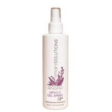 Charger l'image dans la galerie, Spray gel miracle SMARTSOLUTIONS 8 oz