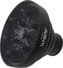Charger l'image dans la galerie, DIFFUSEUR PLIANT EN SILICONE AVANTI 69SILC