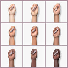 Charger l'image dans la galerie, Vernis à ongles Orly Bon 0,6 once