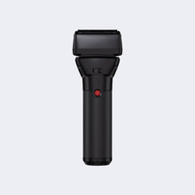 Charger l'image dans la galerie, RASOIR BABYLISS BLACK FX FX79FSMB