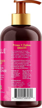 Load image into Gallery viewer, Mielle Pomegranate & Honey Leave In Conditioner