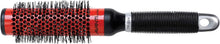Load image into Gallery viewer, Avanti Ultra Circular Tourmaline and Ceramic Thermal Brush, Medium, 33mm diameter