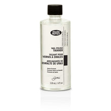 Load image into Gallery viewer, GENA ADIOS NAIL POLISH THINNER 4 OZ