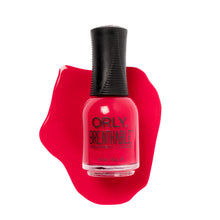 Charger l'image dans la galerie, Orly Respirant Love my Nails 0,6 Fl. Oz