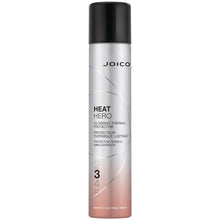 Charger l'image dans la galerie, Protecteur thermique Joico Heat Hero 180 ml